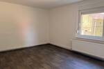Etagenwohnung Schönwalde-Glien Paaren im Glien - 3 Zimmer, 64 m&sup2;, 581&euro; | Angebot:26798038