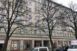 Etagenwohnung Berlin Friedrichshain - 4 Zimmer, 102 m&sup2;, 595.000&euro; | Angebot:25816418