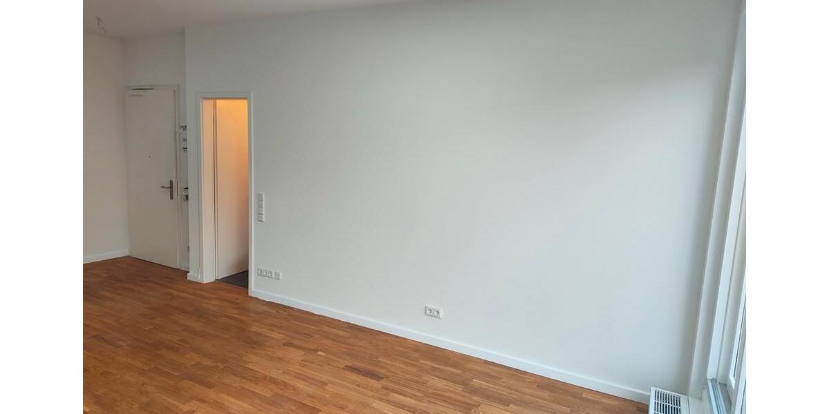 Dachgeschoßwohnung Berlin Friedrichshain-Kreuzberg - 2 Zimmer, 84 m&sup2;, 610.000&euro; | Angebot:27723477