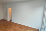 Dachgeschoßwohnung Berlin Friedrichshain-Kreuzberg - 2 Zimmer, 84 m&sup2;, 610.000&euro; | Angebot:27723477