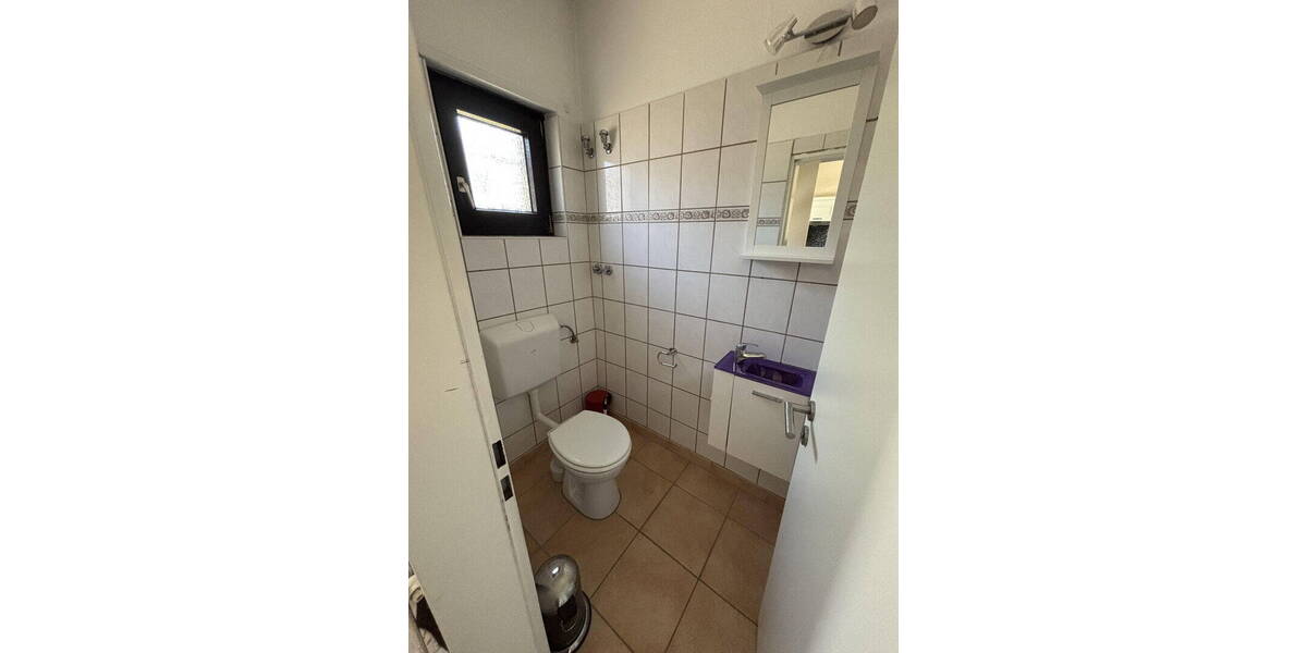 Doppelhaushälfte Berlin Buckow - 7 Zimmer, 120 m&sup2;, 660.000&euro; | Angebot:26374013
