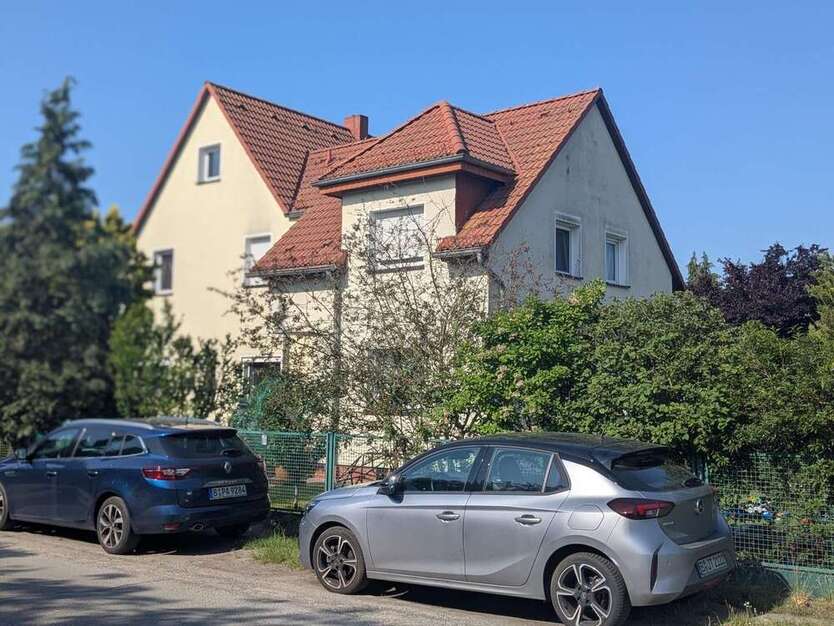 Haus zum Kaufen in Berlin 779.000 € 197 m²