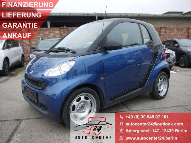 ForTwo