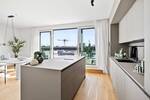 Etagenwohnung Berlin Friedenau - 3 Zimmer, 123 m&sup2;, 1.099.000&euro; | Angebot:25739823