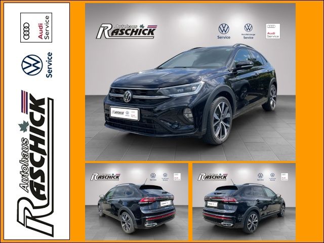 VW Taigo 52.590 km 21.690 &euro; Werder/Havel OT Glindow 14542