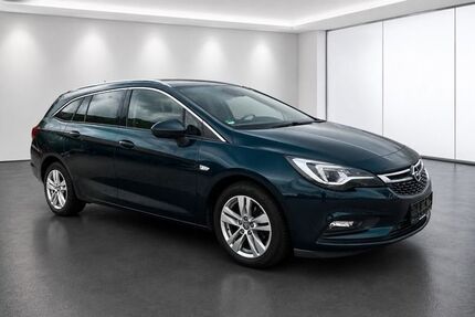 Opel Astra 69.741 km 13.940 &euro; Potsdam-Drewitz 14480