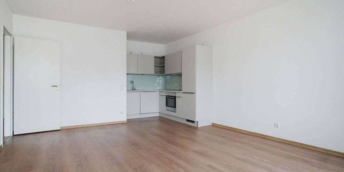 Etagenwohnung Berlin Moabit - 2 Zimmer, 58 m&sup2;, 1.350&euro; | Angebot:26260598