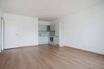Etagenwohnung Berlin Moabit - 2 Zimmer, 58 m&sup2;, 1.350&euro; | Angebot:26260598