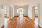 Etagenwohnung Berlin Steglitz-Zehlendorf - 5 Zimmer, 145 m&sup2;, 2.685&euro; | Angebot:27702990