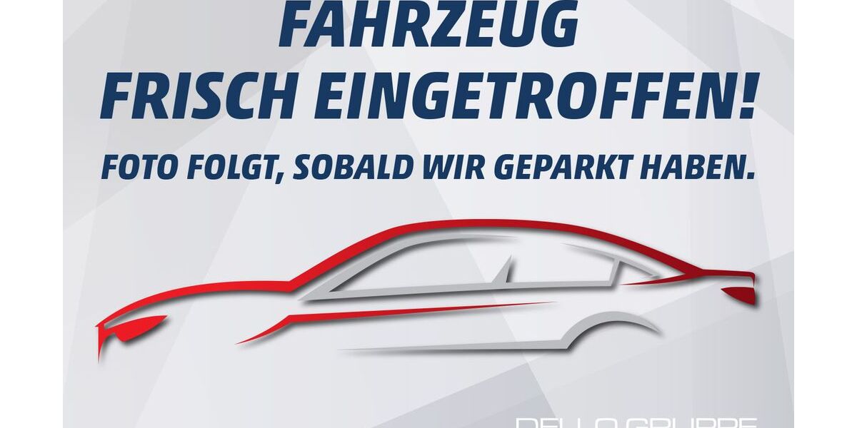 Opel Mokka 9.651 km 24.990 &euro; Berlin 12459