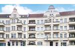 Etagenwohnung Berlin Reinickendorf - 3 Zimmer, 99 m&sup2;, 447.000&euro; | Angebot:26917411