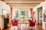 Einfamilienhaus Potsdam Groß Glienicke - 5 Zimmer, 220 m&sup2;, 3.600&euro; | Angebot:26876624