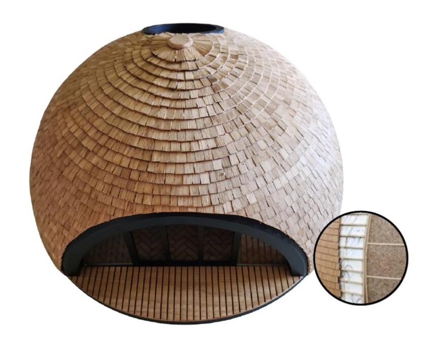 modulhaus -Stilohaus Comfort 4 zimmer