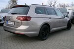 VW Passat 2.0TDi Business Panorama ACC IQ.Light 142.589 km 16.980 &euro; Falkensee 14612