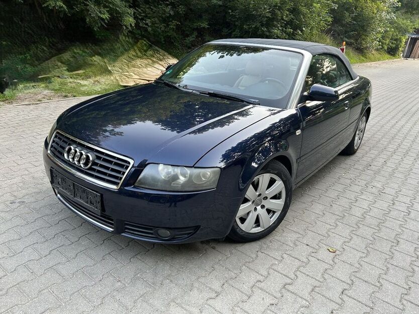 A4