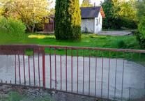 PachtKleingarten Grundstück in Pankow OT Blankenburg