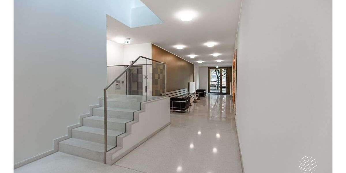 Etagenwohnung Berlin Mitte - 3 Zimmer, 149 m&sup2;, 3.576&euro; | Angebot:25269982