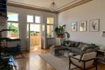 Etagenwohnung Berlin Friedrichshain-Kreuzberg - 3 Zimmer, 93 m&sup2;, 900.000&euro; | Angebot:26883448