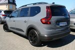 Dacia Jogger 1,0TDCi LPG Stepway Extreme+ Tempomat Kamer 7.099 km 18.980 &euro; Falkensee 14612