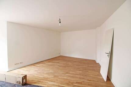 Wohnung Berlin Neukölln - 1 Zimmer, 44 m&sup2;, 949&euro; | Angebot:26455374