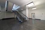 Gewerbeobjekt Berlin Schöneberg - 20.904&euro; | Angebot:25910559