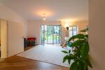 Einfamilienhaus Nuthetal - 4 Zimmer, 149 m&sup2;, 790.000&euro; | Angebot:25362036