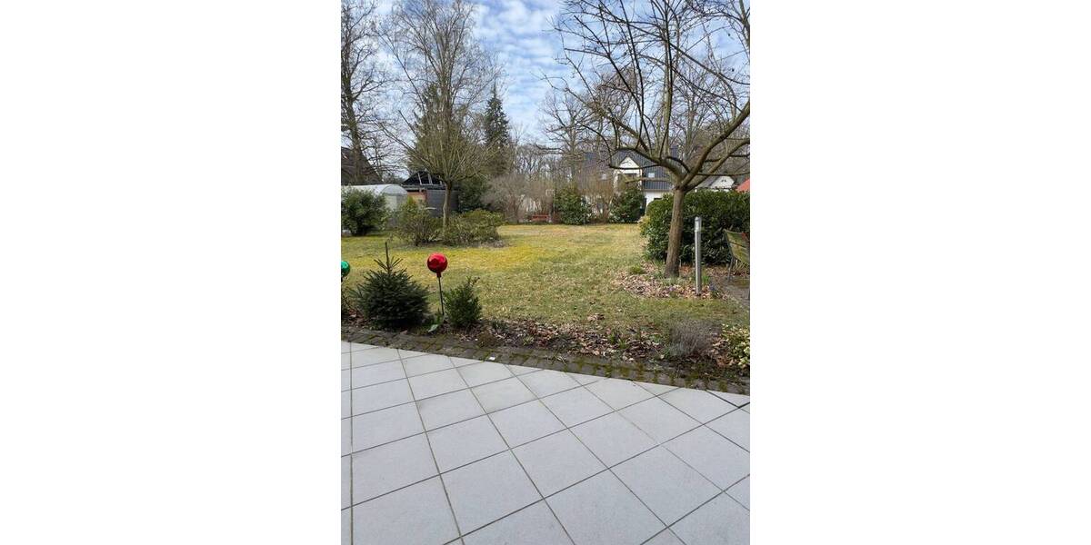 Einfamilienhaus Schönwalde-Glien Schönwalde-Siedlung - 6 Zimmer, 130 m&sup2;, 579.000&euro; | Angebot:26142793