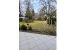 Einfamilienhaus Schönwalde-Glien Schönwalde-Siedlung - 6 Zimmer, 130 m&sup2;, 579.000&euro; | Angebot:26142793