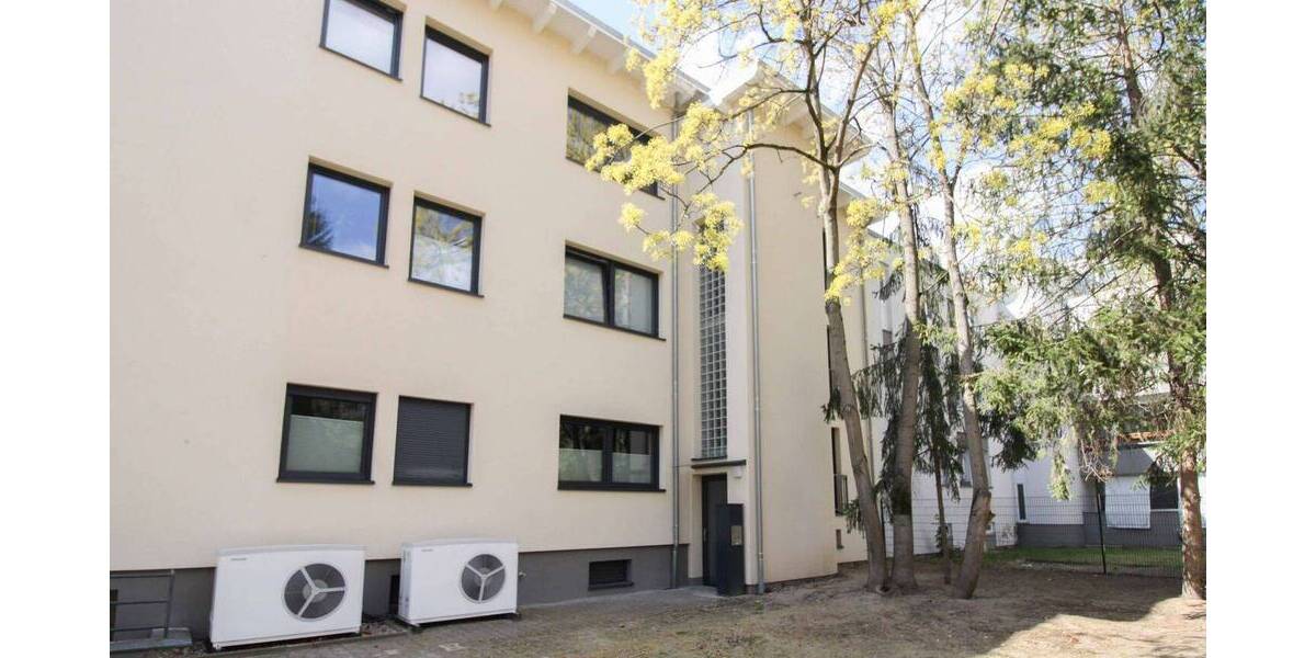 Einfamilienhaus Berlin Reinickendorf - 2 Zimmer, 317.000&euro; | Angebot:26378819