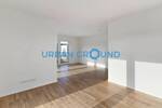Etagenwohnung Berlin Mitte - 3 Zimmer, 83 m&sup2;, 1.971&euro; | Angebot:26569433