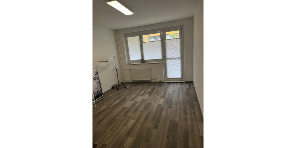 Gewerbeobjekt Potsdam Südliche Innenstadt - 645&euro; | Angebot:26170927