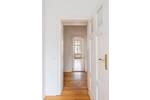 Etagenwohnung Potsdam Nauener Vorstadt - 5 Zimmer, 163 m&sup2;, 1.175.000&euro; | Angebot:26630857