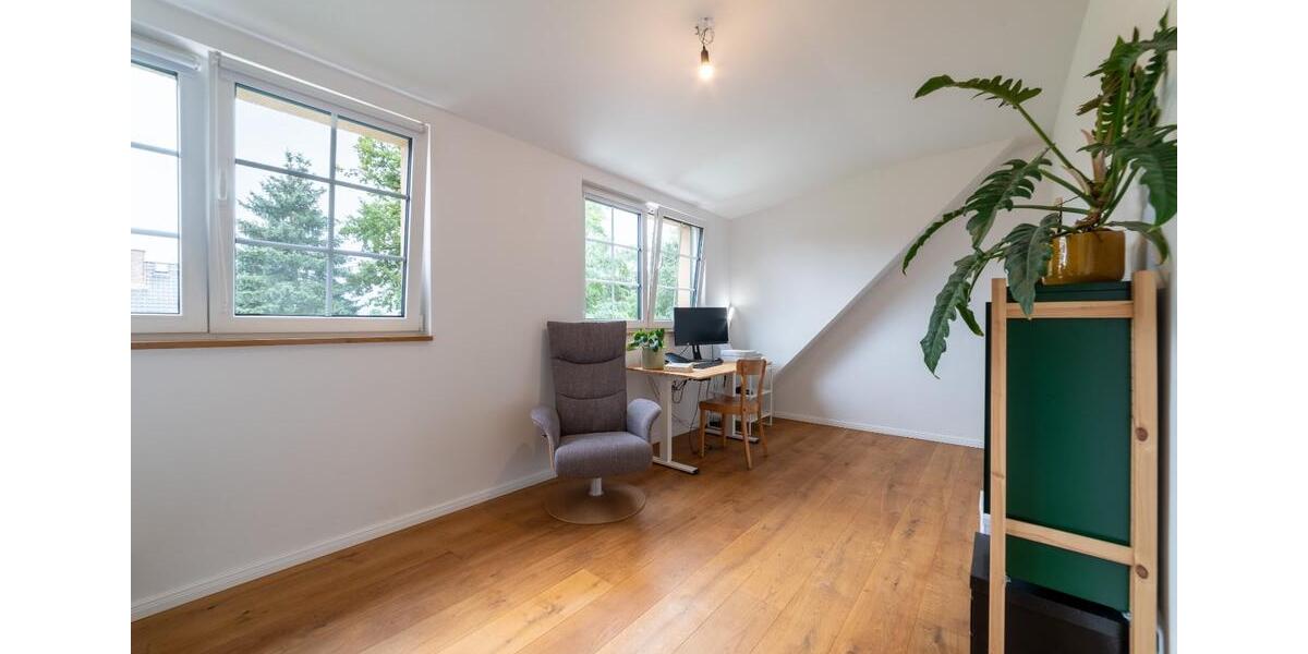 Einfamilienhaus Nuthetal - 4 Zimmer, 149 m&sup2;, 790.000&euro; | Angebot:25362036