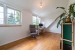 Einfamilienhaus Nuthetal - 4 Zimmer, 149 m&sup2;, 790.000&euro; | Angebot:25362036