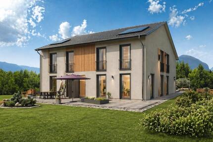 Haus Blankenfelde-Mahlow Groß Kienitz - 4 Zimmer, 107 m&sup2;, 1.600&euro; | Angebot:26346533