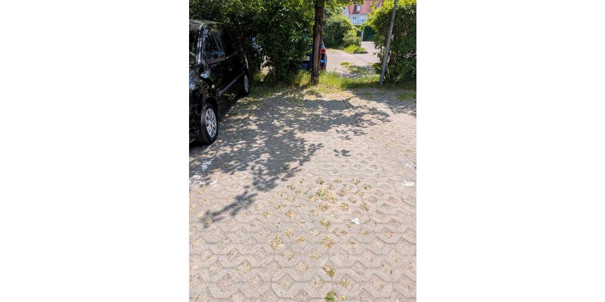 Erdgeschoßwohnung Kleinmachnow - 2 Zimmer, 56 m&sup2;, 210.000&euro; | Angebot:26865417