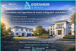 Mehrfamilienhaus, Wohnhaus Beelitz - 4 Zimmer, 104 m&sup2;, 399.000&euro; | Angebot:25714036