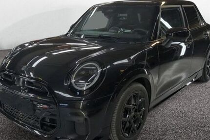 Mini Cooper C 22.345 km 28.950 &euro; Teltow 14513