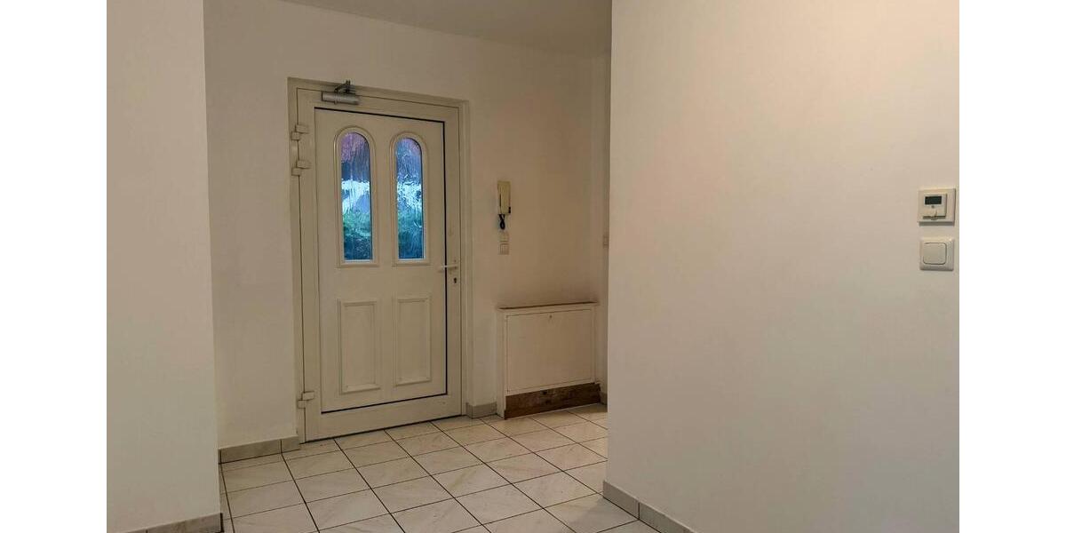 Etagenwohnung Schönwalde-Glien Glien - 2 Zimmer, 80 m&sup2;, 1.000&euro; | Angebot:26267661