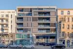 Etagenwohnung Berlin Mitte - 2 Zimmer, 59 m&sup2;, 425.000&euro; | Angebot:26906273