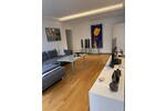 Bungalow Berlin Konradshöhe - 4 Zimmer, 110 m&sup2;, 620.000&euro; | Angebot:26318850