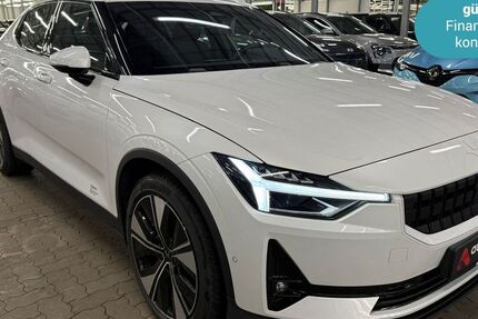 Polestar 2 63.229 km 24.290 &euro; Ludwigsfelde (bei Berlin) 14974