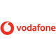 Store Manager own Stores (m/w/d) für die Vodafone Filiale in Potsdam