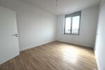 Terrassenwohnung Nauen - 3 Zimmer, 81 m&sup2;, 1.221&euro; | Angebot:26253246