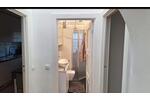 Erdgeschoßwohnung Berlin Steglitz-Zehlendorf - 2 Zimmer, 60 m&sup2;, 1.500&euro; | Angebot:26498089