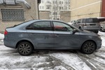 Seat Toledo Style 1,2 Connect Tempom. PDC Sitzheizung 107.100 km 7.900 &euro; Berlin 10247