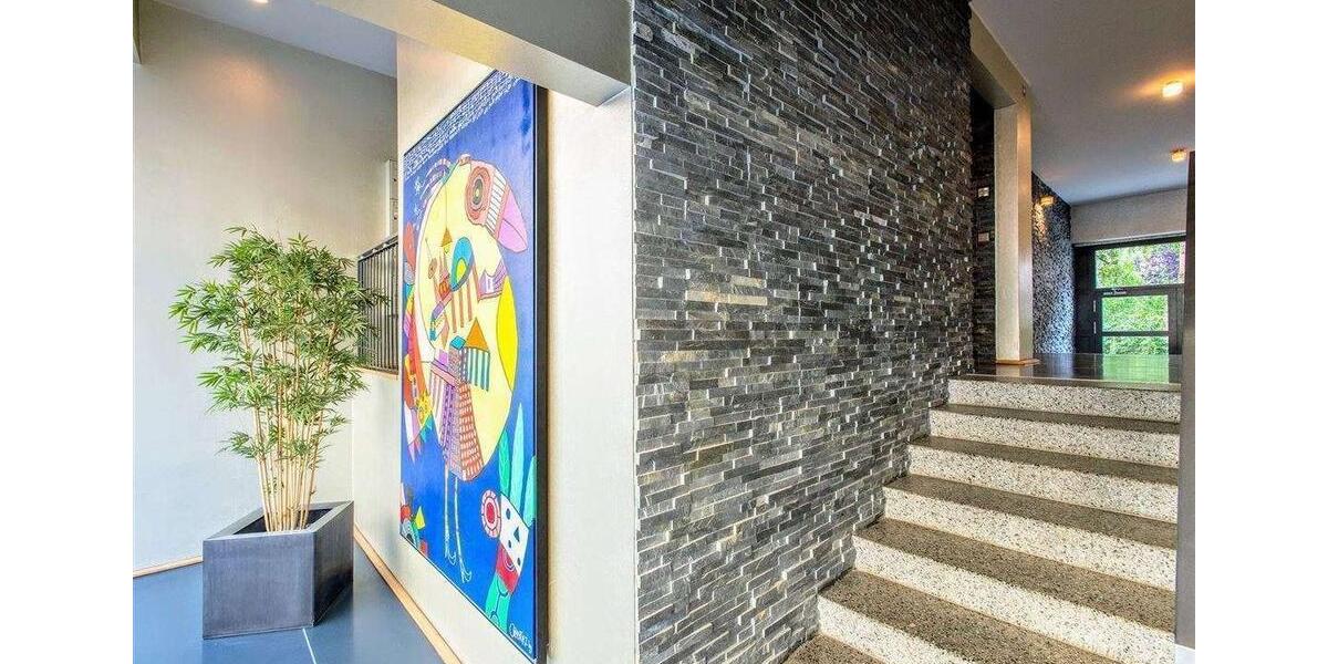 Etagenwohnung Berlin Mitte - 3 Zimmer, 92 m&sup2;, 1.800&euro; | Angebot:23821098