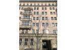 Etagenwohnung Berlin Friedrichshain - 4 Zimmer, 102 m&sup2;, 595.000&euro; | Angebot:25816418