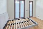 Etagenwohnung Berlin Friedrichshain - 2 Zimmer, 60 m&sup2;, 498.000&euro; | Angebot:26584488