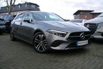 Mercedes-Benz A 200 d Urban Progressive DISTRONIC Pro LED Kamera 6.381 km 30.980 &euro; Falkensee 14612